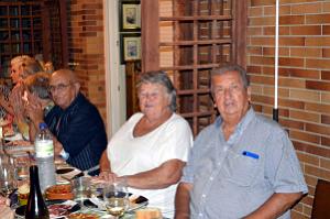 11 20210924 ALMERIA Diner chez Mr et Mme Ange Ibanez President (41)